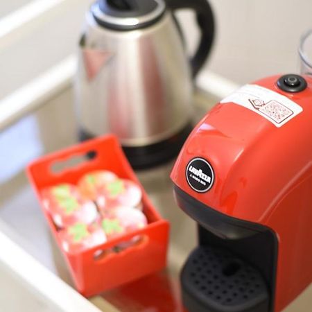 Appartamento 100 Mq Con Due Camere Da Letto Bruino Zewnętrze zdjęcie