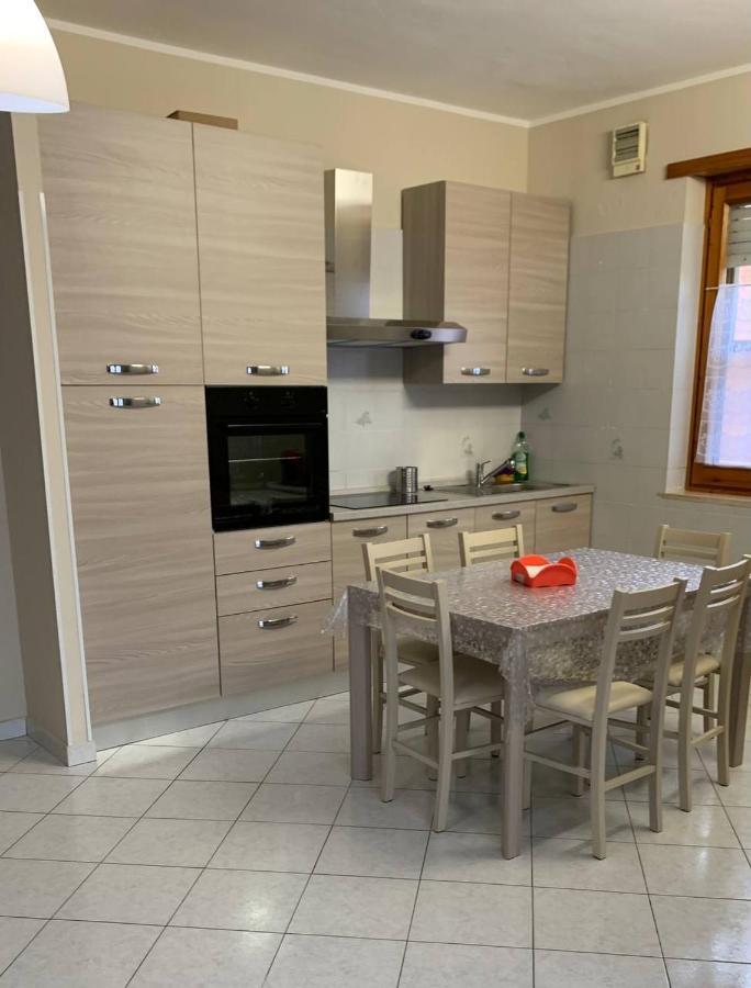Appartamento 100 Mq Con Due Camere Da Letto Bruino Zewnętrze zdjęcie